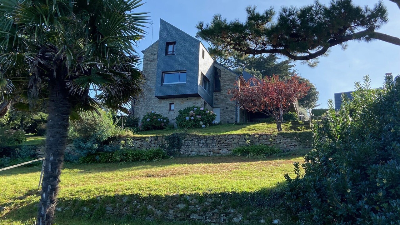 Photo of Outdoor in Ile-aux-Moines