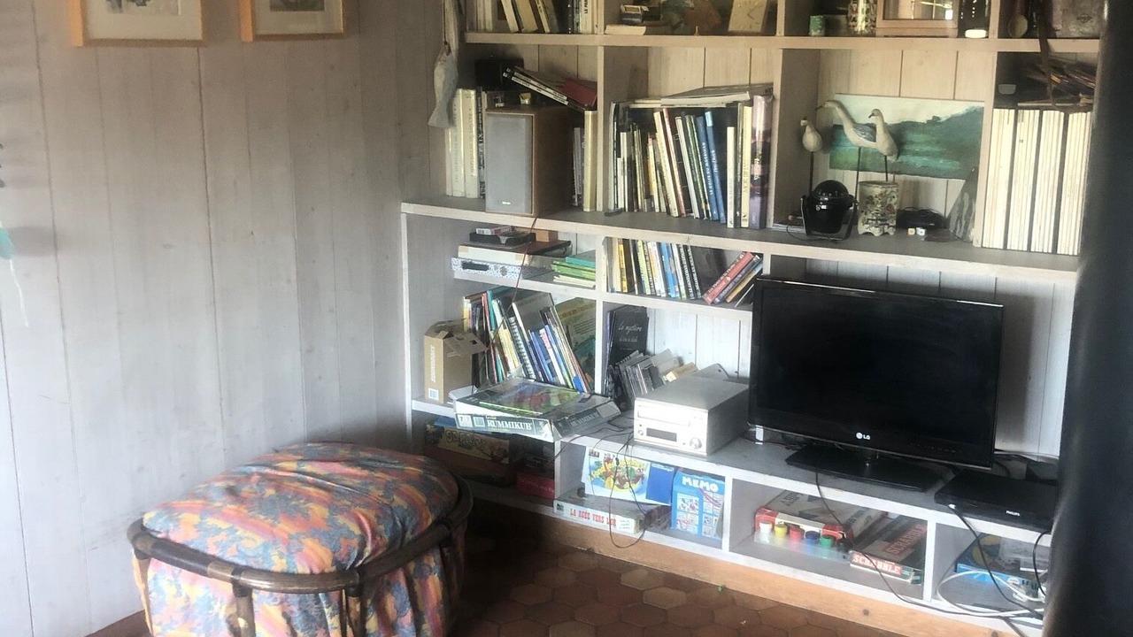 Photo of Others in Ile-aux-Moines