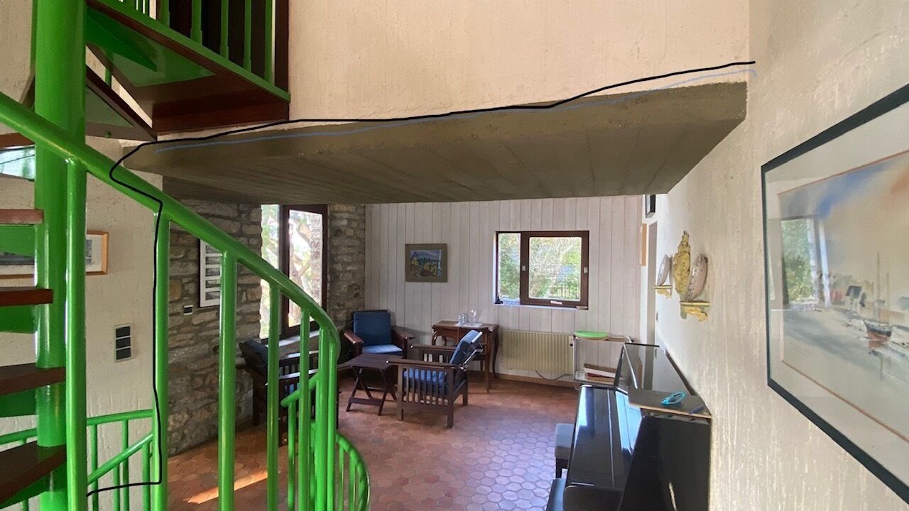 Photo of Others in Ile-aux-Moines