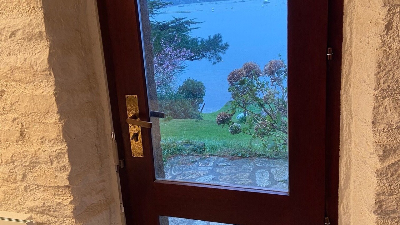 Photo of Others in Ile-aux-Moines