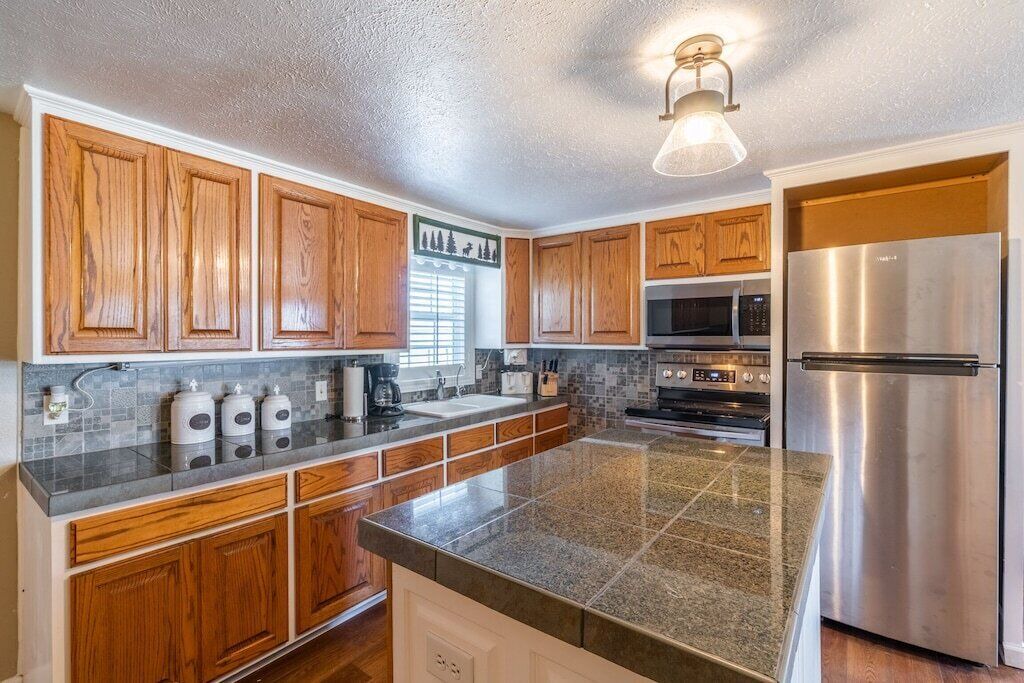 Photo of Others in Yantis