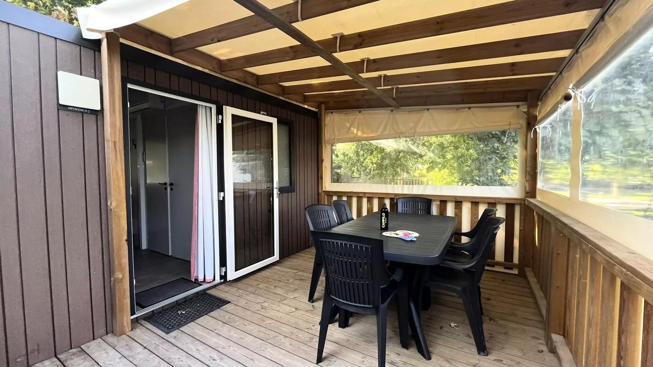 Photo of Outdoor in Aubigny