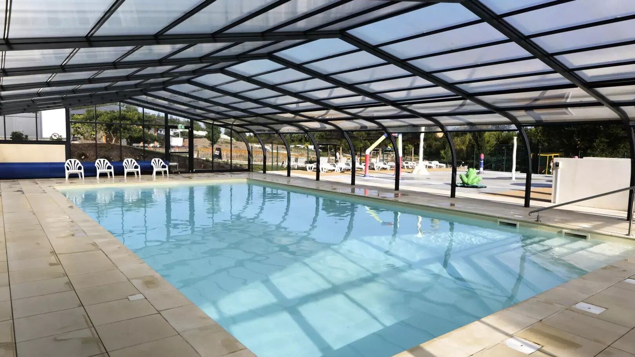 Photo of Outdoor in Aubigny
