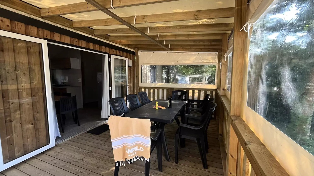 Photo of Outdoor in Aubigny