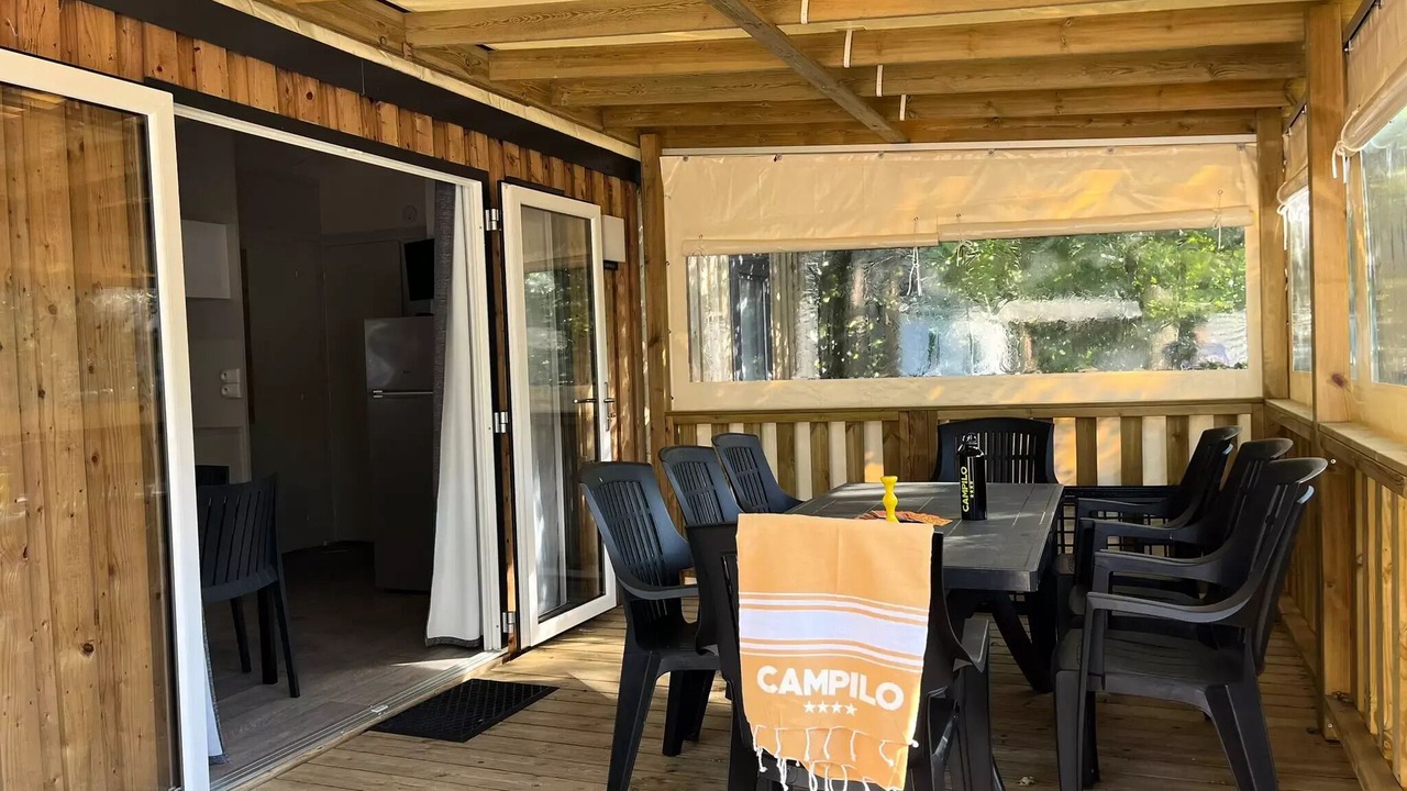 Photo of Outdoor in Aubigny