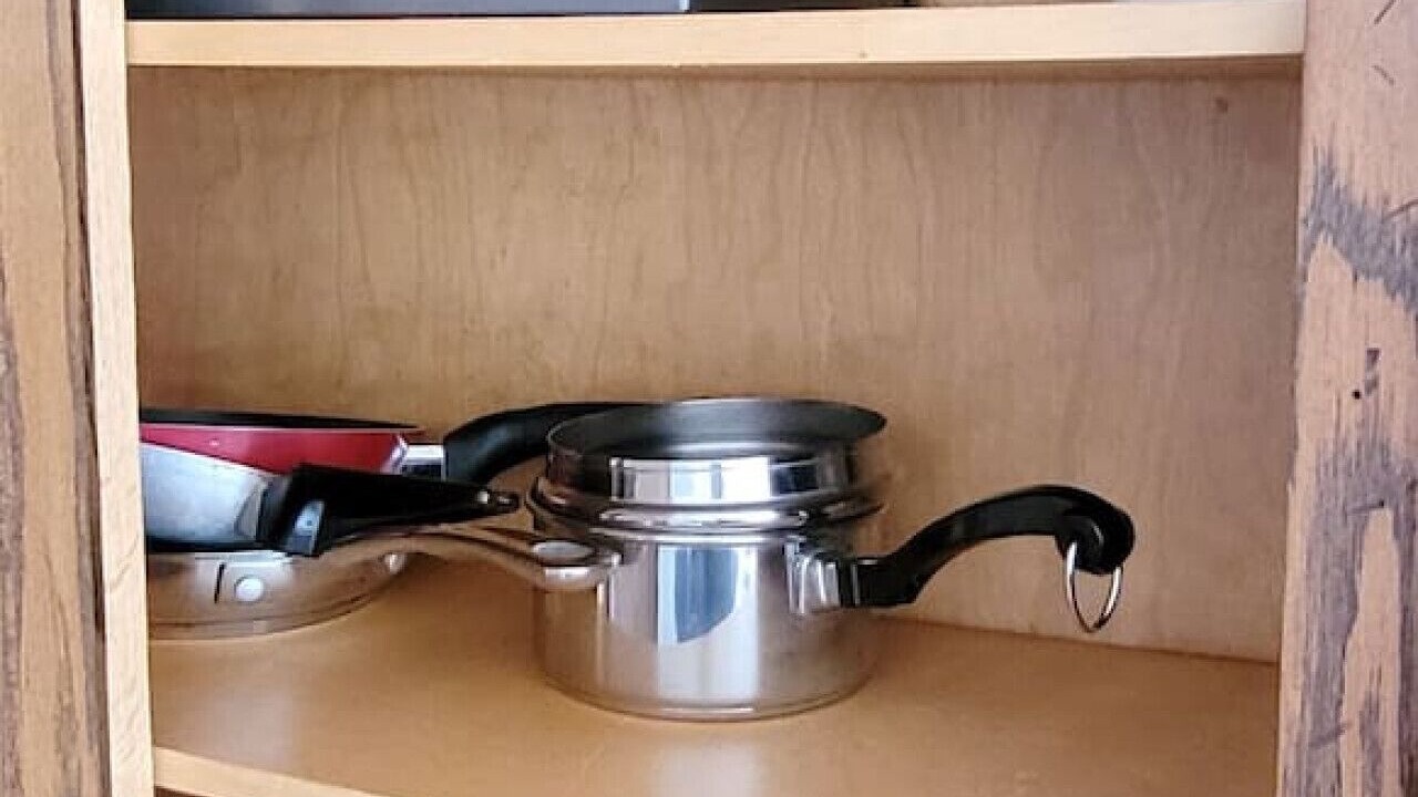 Photo of Others in Paradise