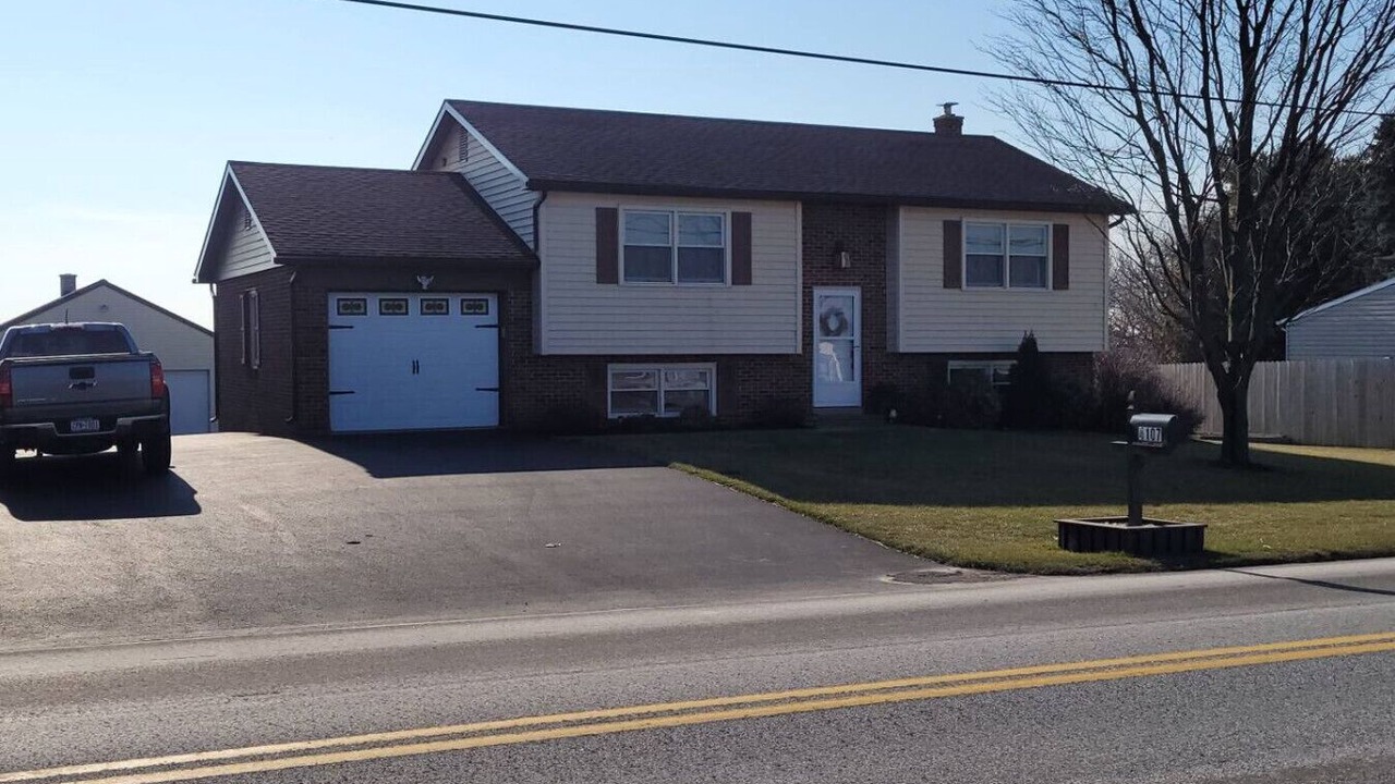 Photo of Outdoor in Paradise