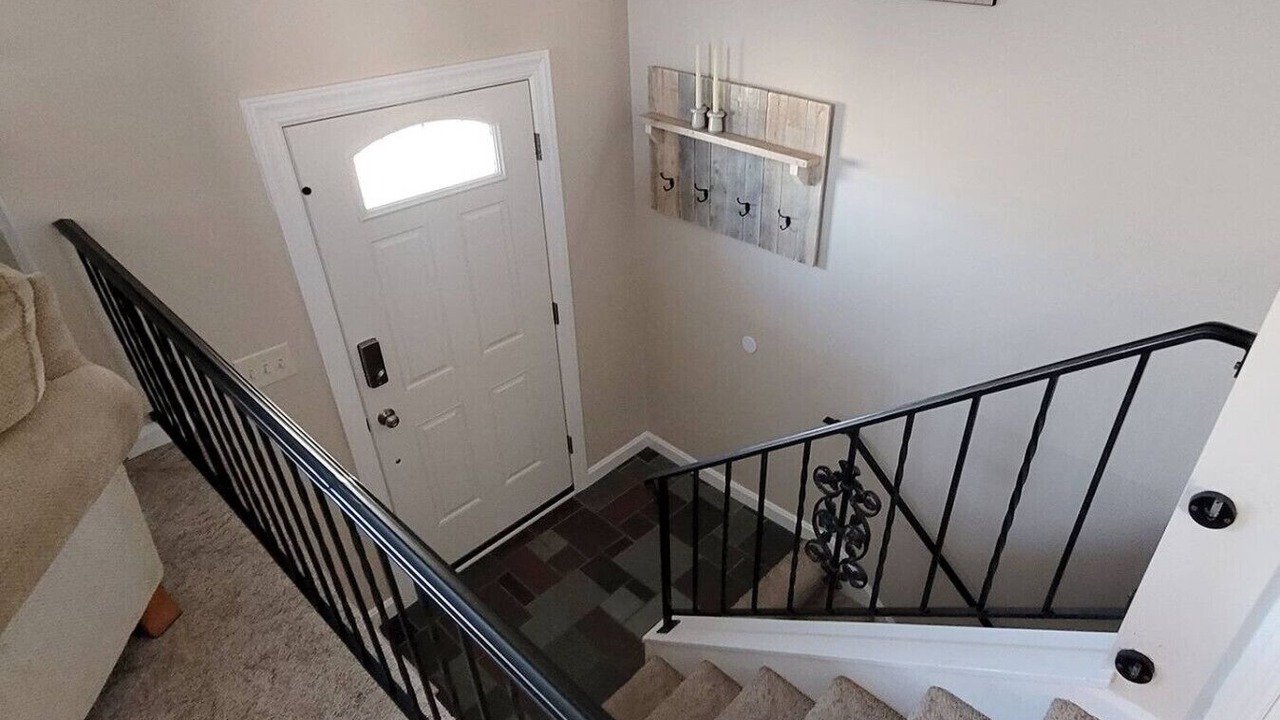 Photo of Others in Paradise