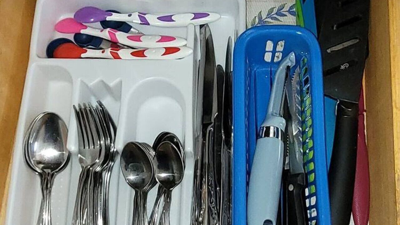 Photo of Others in Paradise