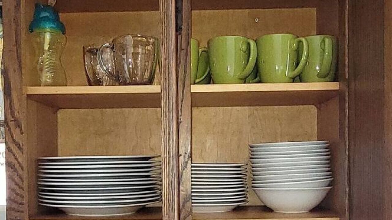 Photo of Others in Paradise