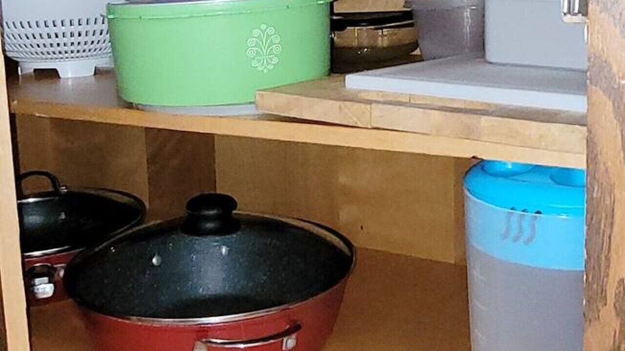 Photo of Others in Paradise