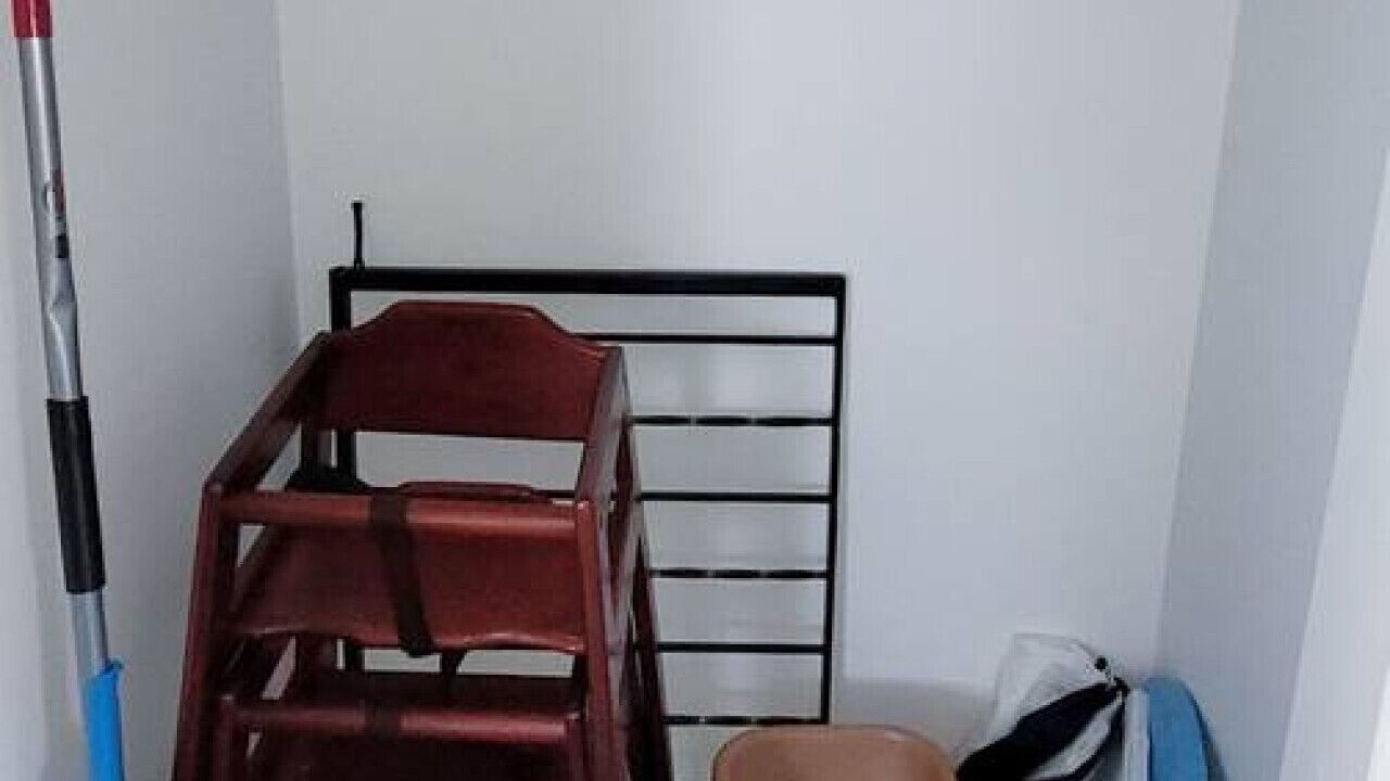 Photo of Others in Paradise