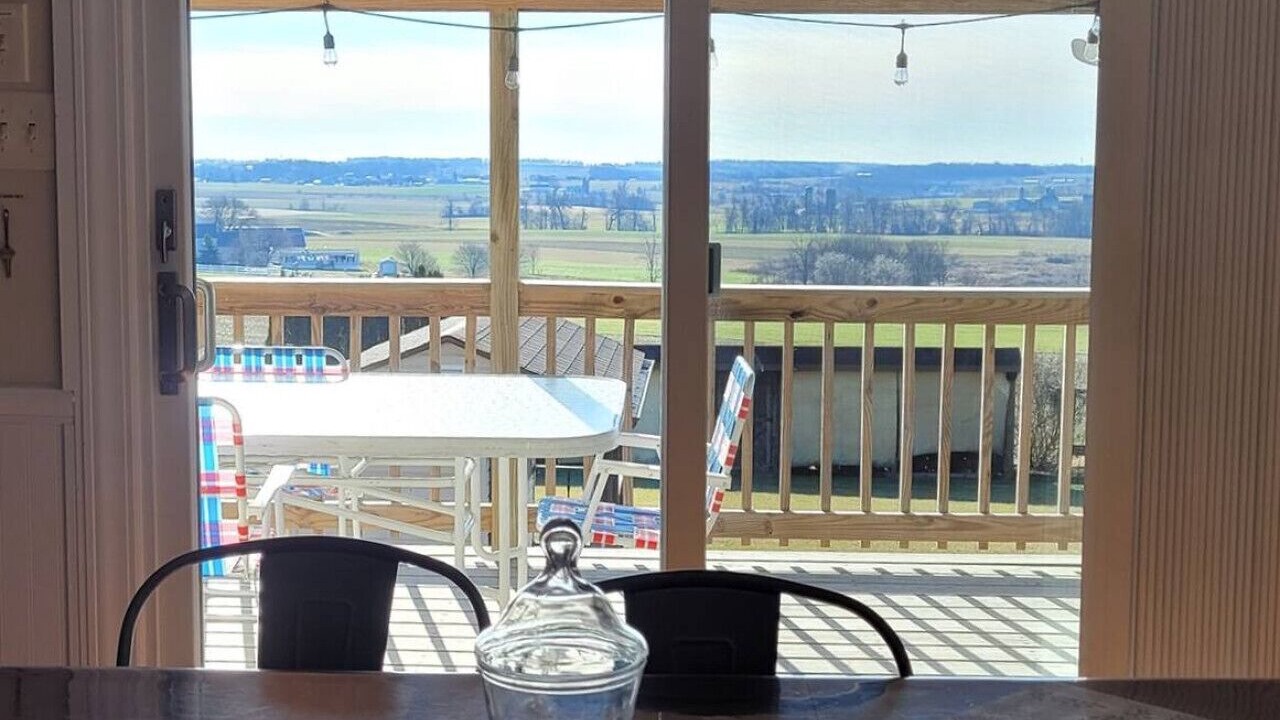 Photo of Others in Paradise