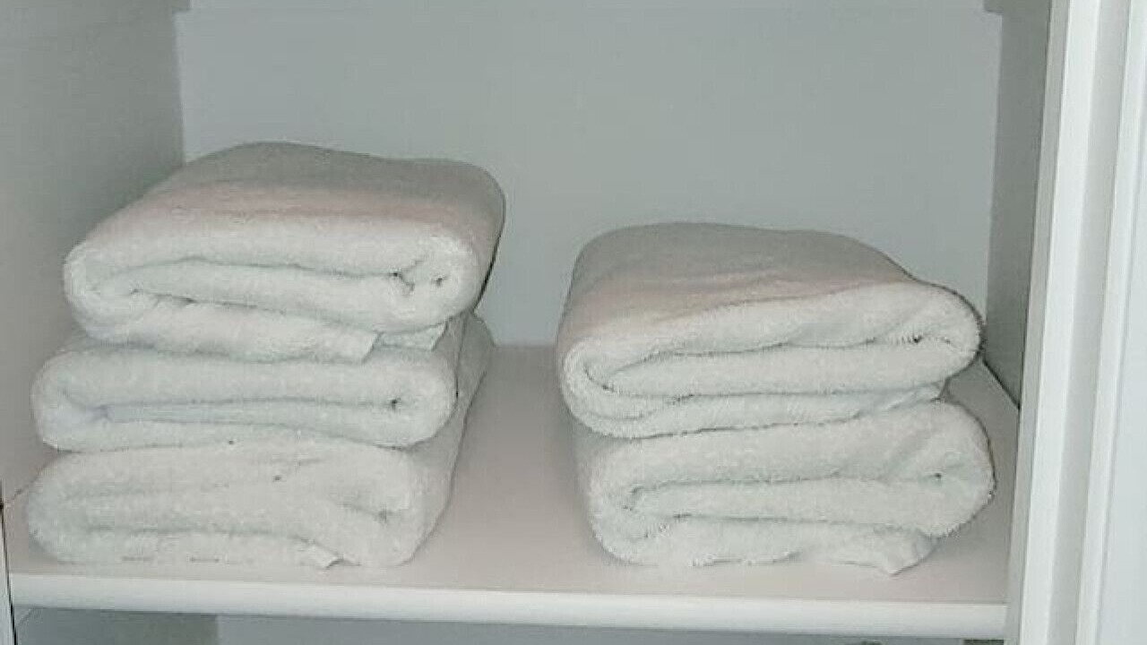 Photo of Others in Paradise