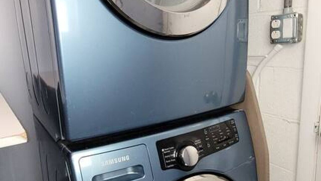 Photo of Others in Paradise