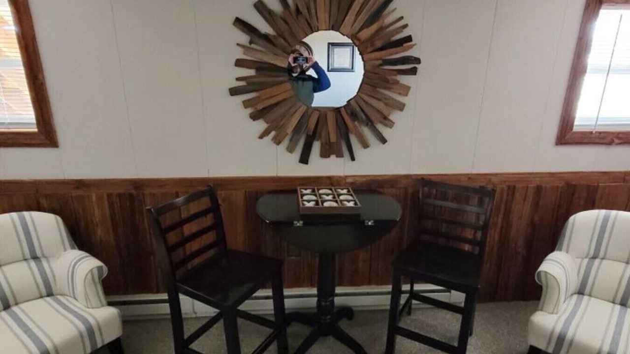 Photo of Others in Paradise