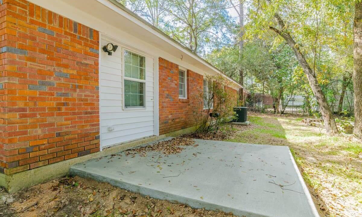Photo of Outdoor in Mobile