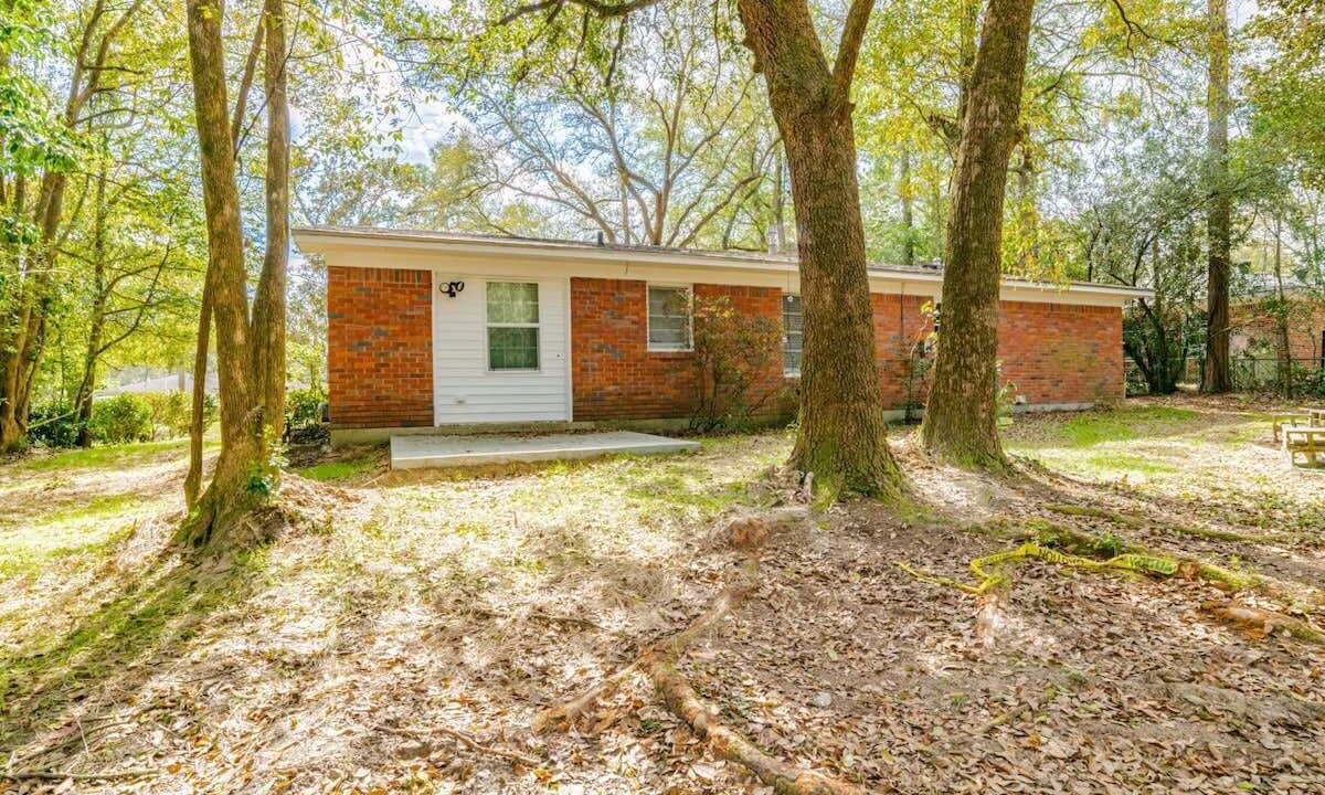 Photo of Outdoor in Mobile