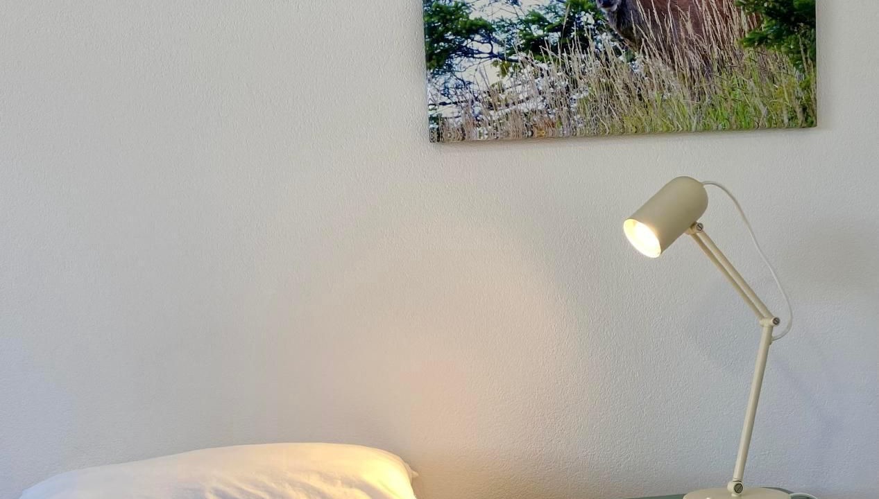 Photo of Others in Schwarzsee