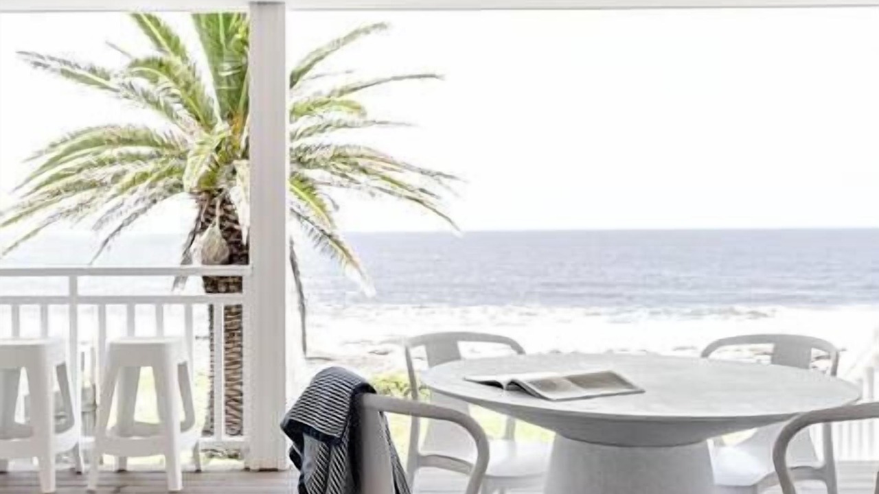 Photo of Outdoor in Gerroa