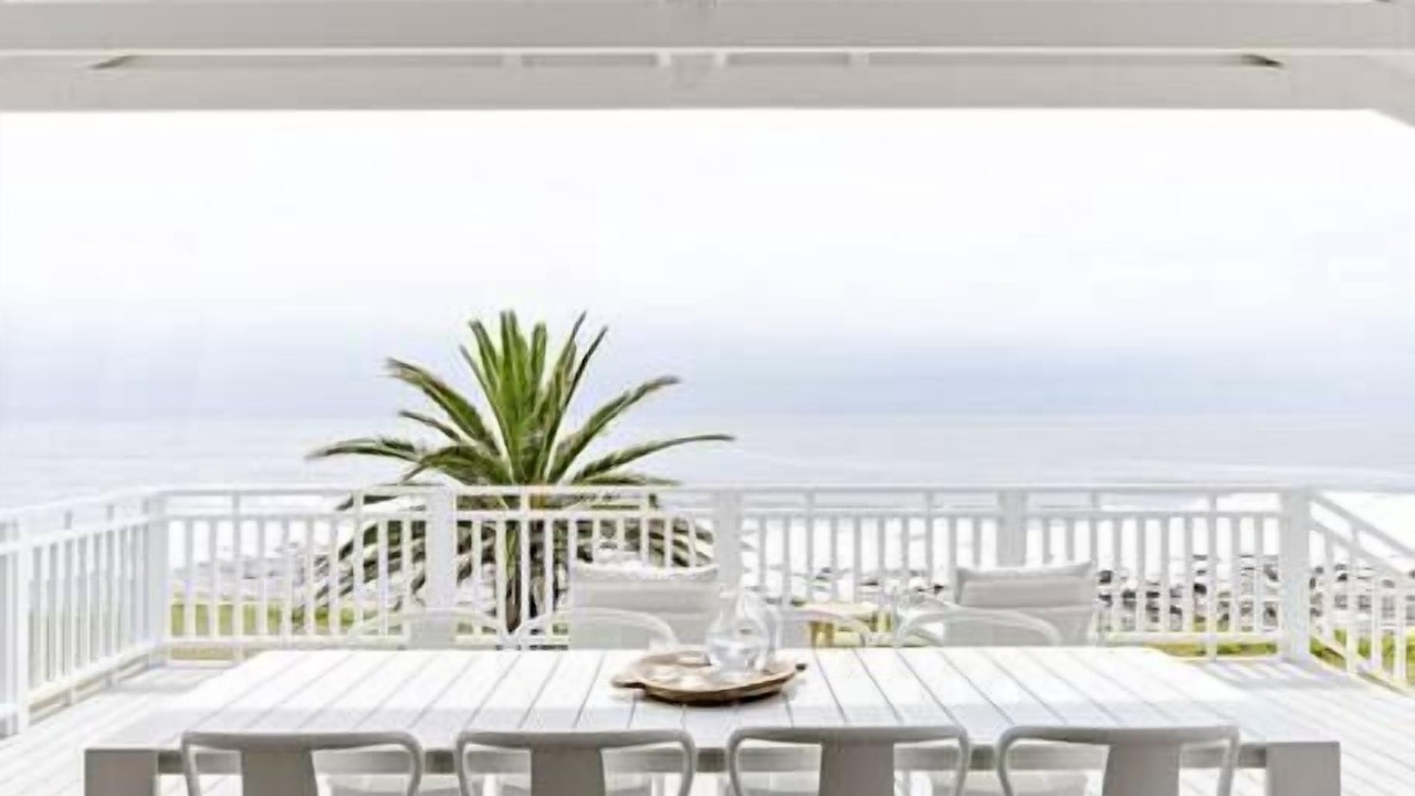 Photo of Outdoor in Gerroa