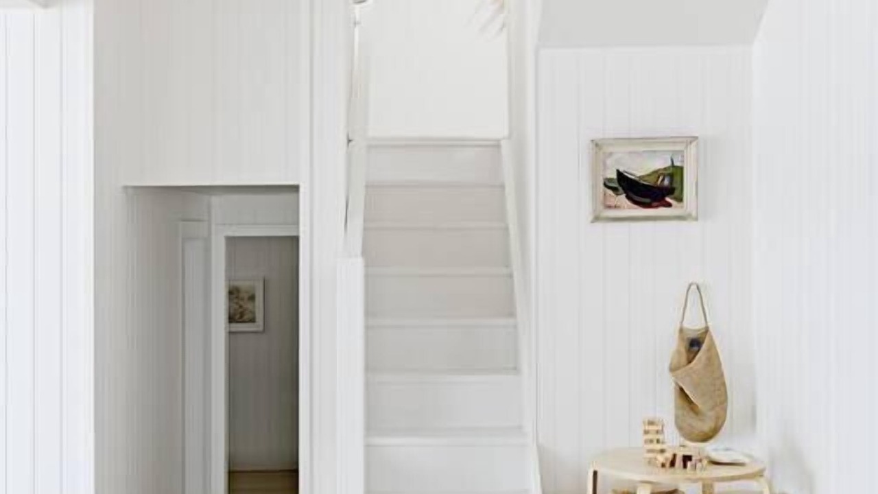 Photo of Others in Gerroa