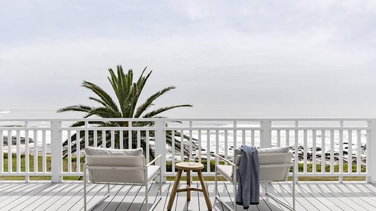 Photo of Outdoor in Gerroa