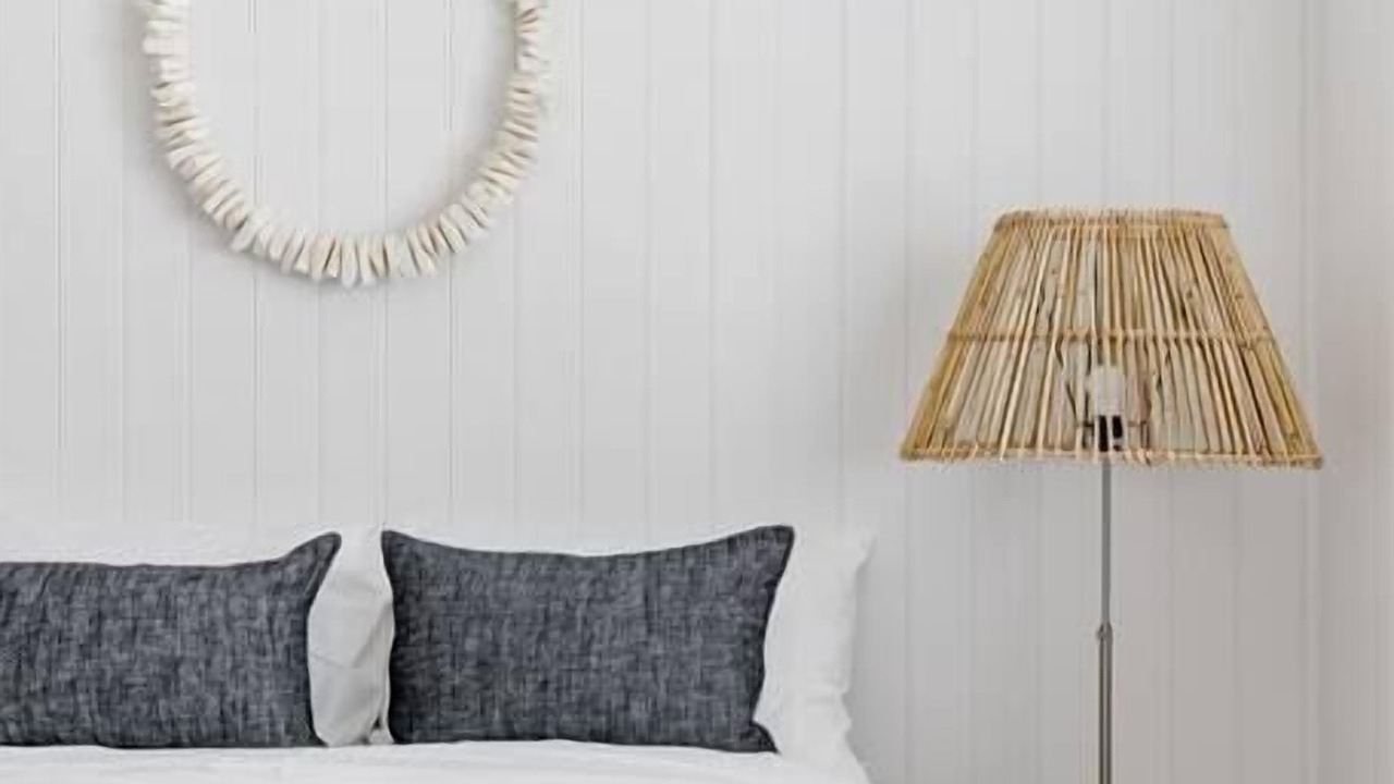 Photo of Bedroom in Gerroa