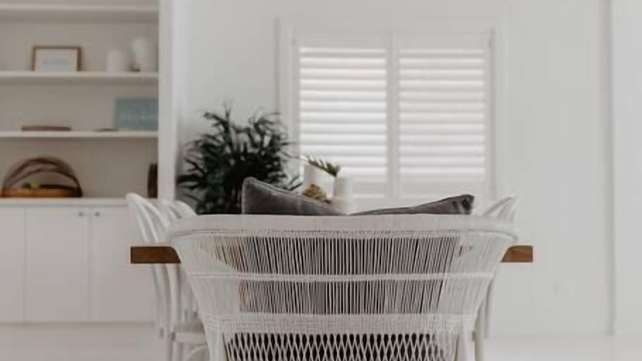 Photo of Others in Gerroa