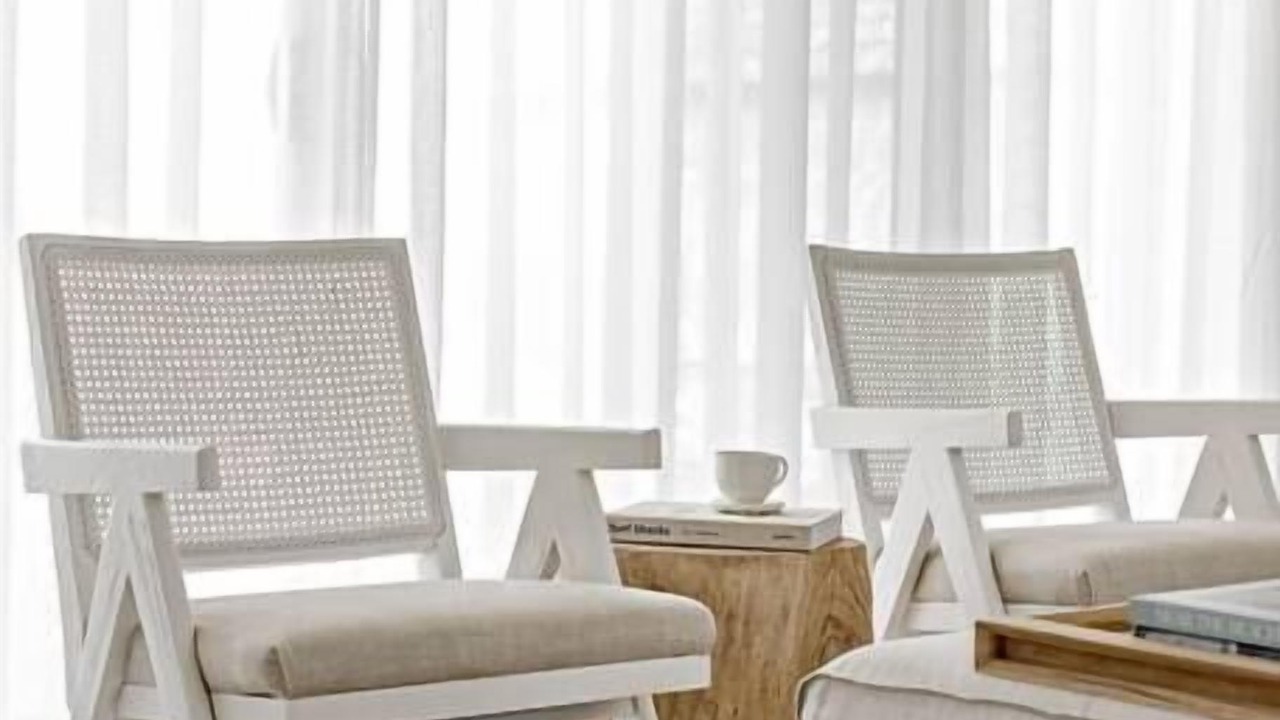 Photo of Others in Gerroa