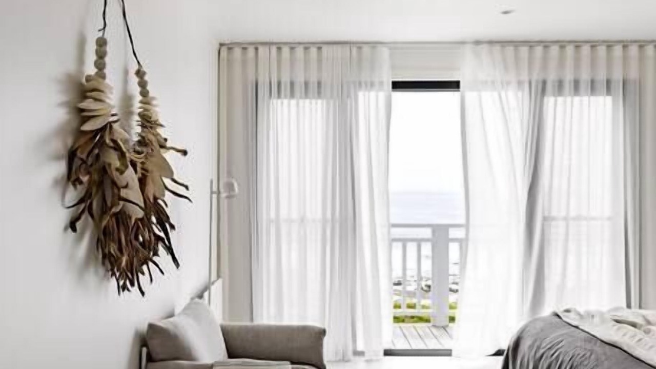 Photo of Bedroom in Gerroa