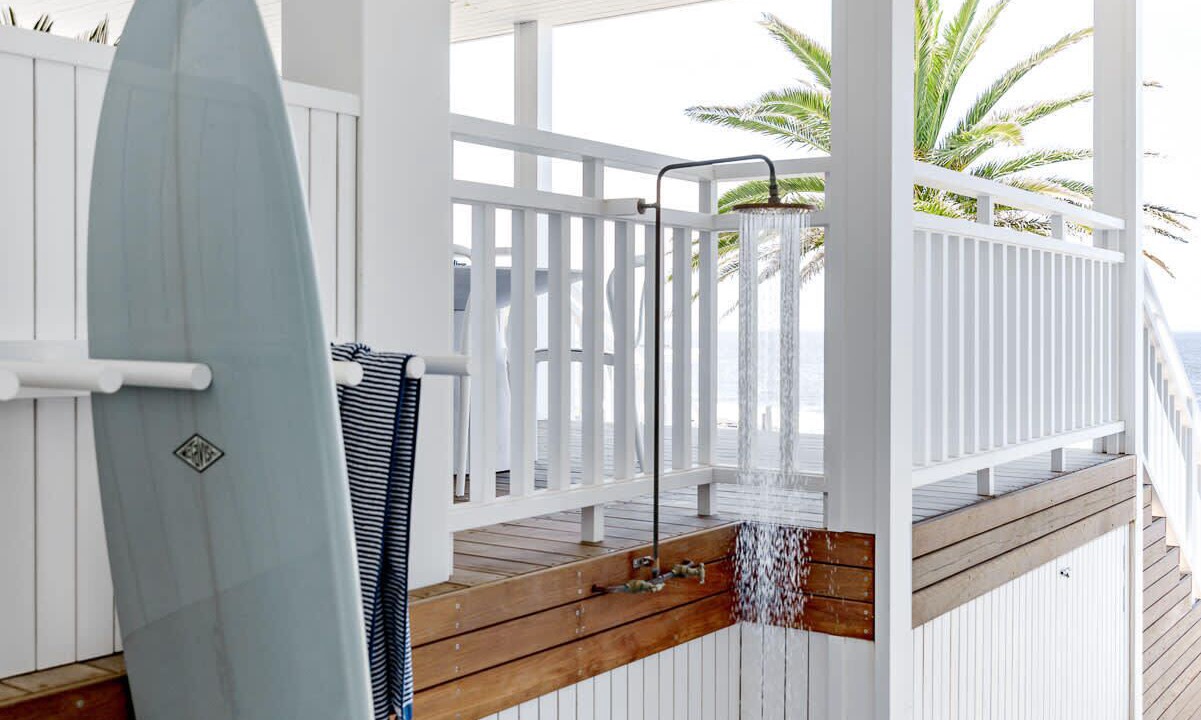 Photo of Outdoor in Gerroa