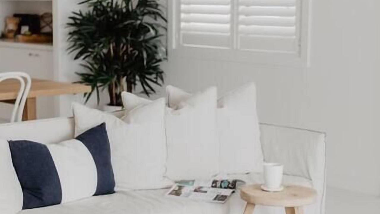 Photo of Livingroom in Gerroa