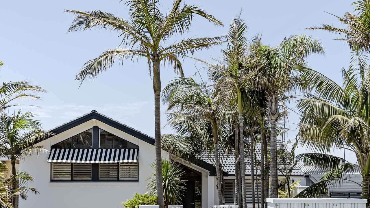 Photo of Outdoor in Gerroa