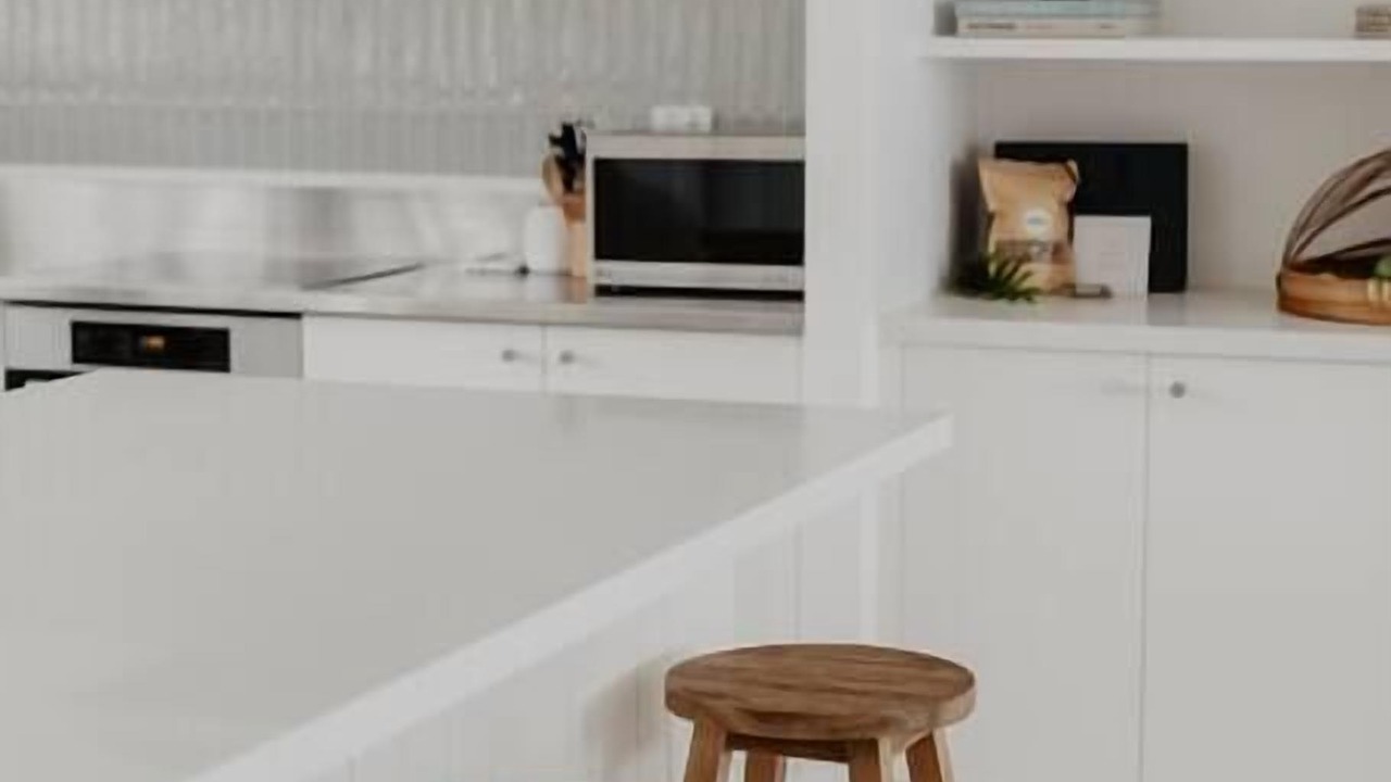 Photo of Kitchen in Gerroa