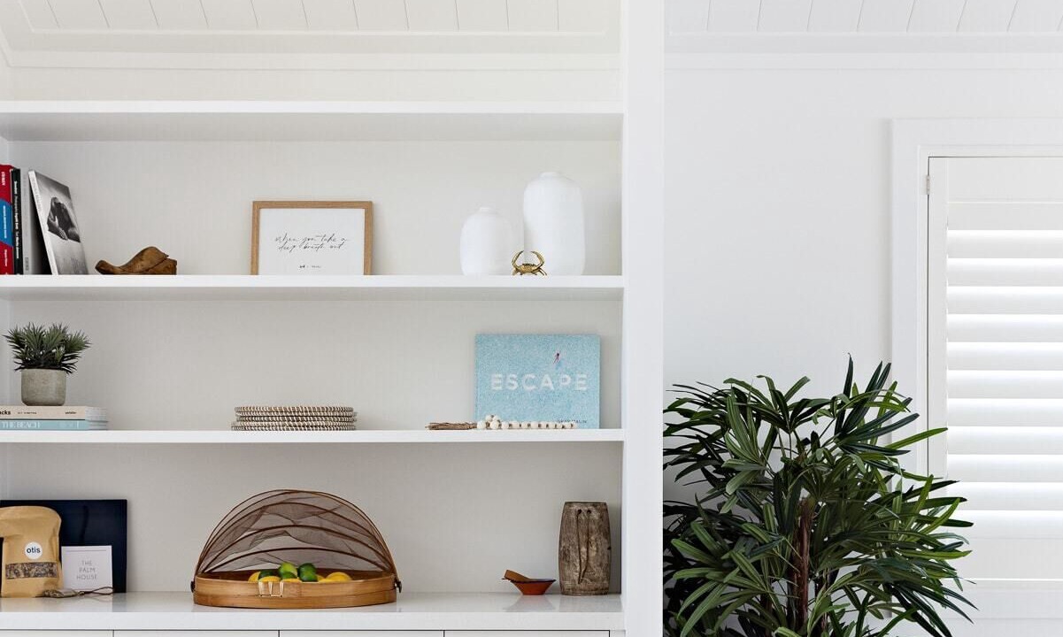 Photo of Others in Gerroa