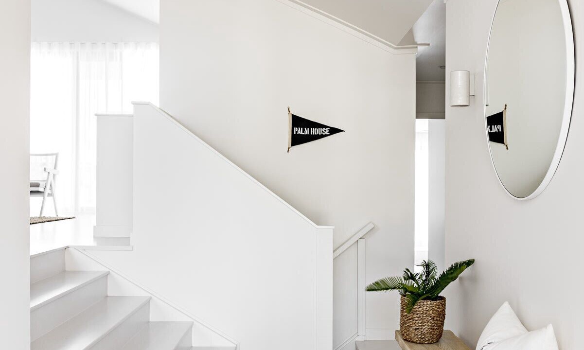 Photo of Others in Gerroa