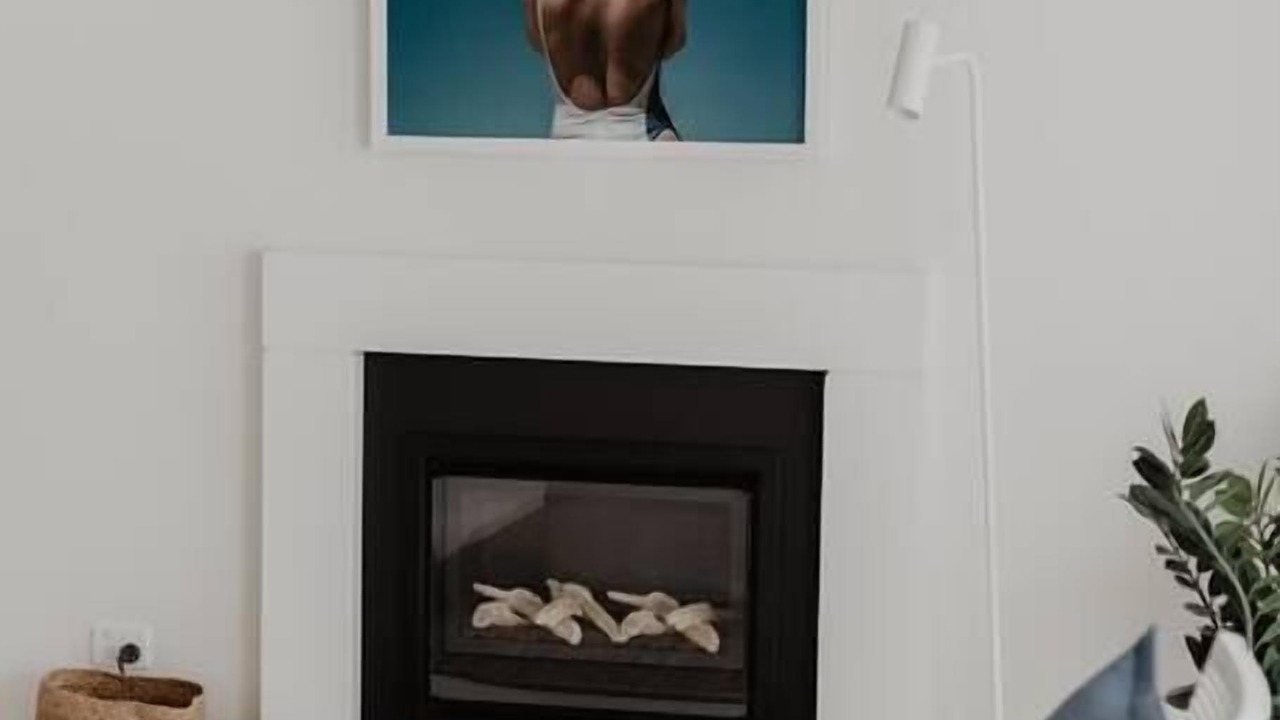 Photo of Others in Gerroa