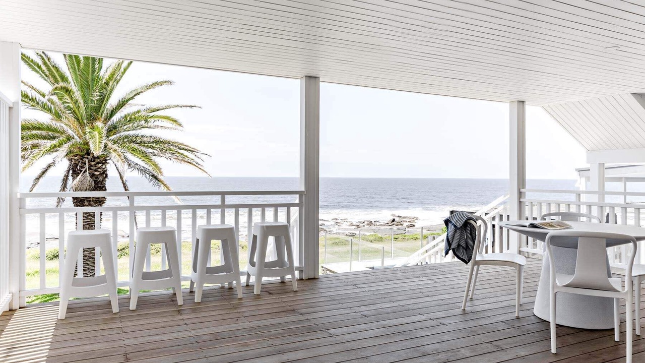 Photo of Outdoor in Gerroa