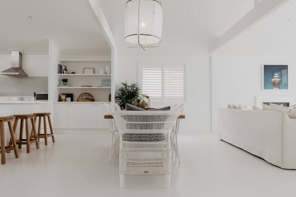 Photo of Others in Gerroa