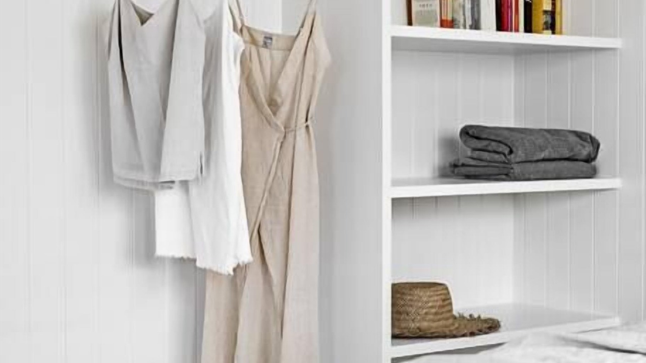 Photo of Others in Gerroa