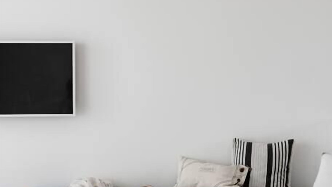 Photo of Livingroom in Gerroa