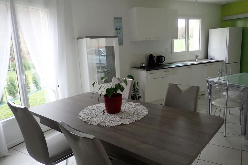 Photo of Others in Vendat