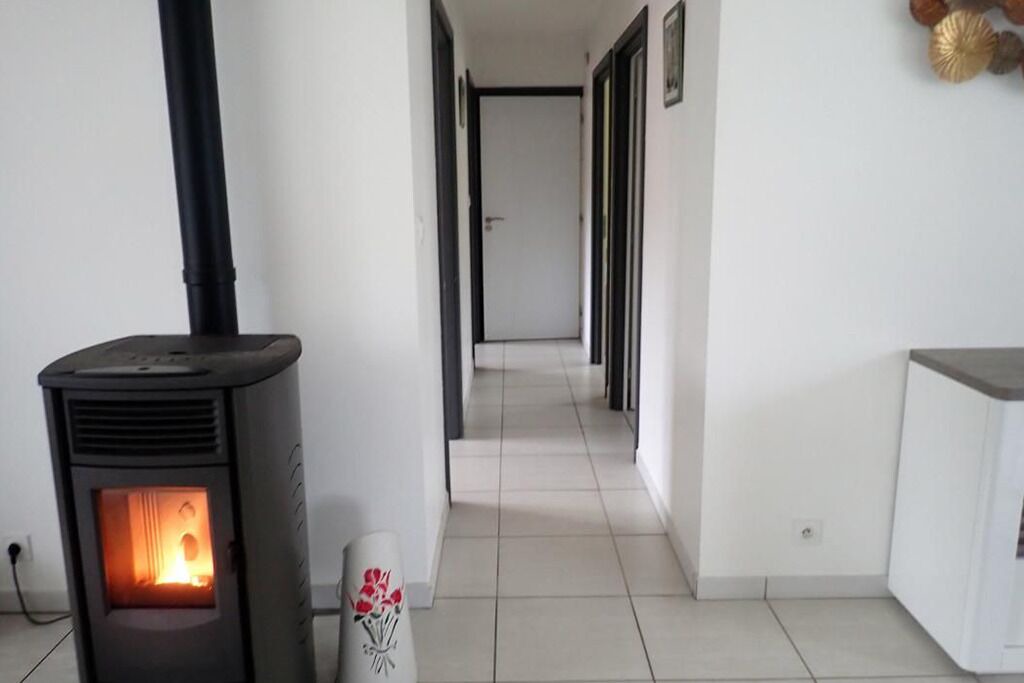 Photo of Others in Vendat