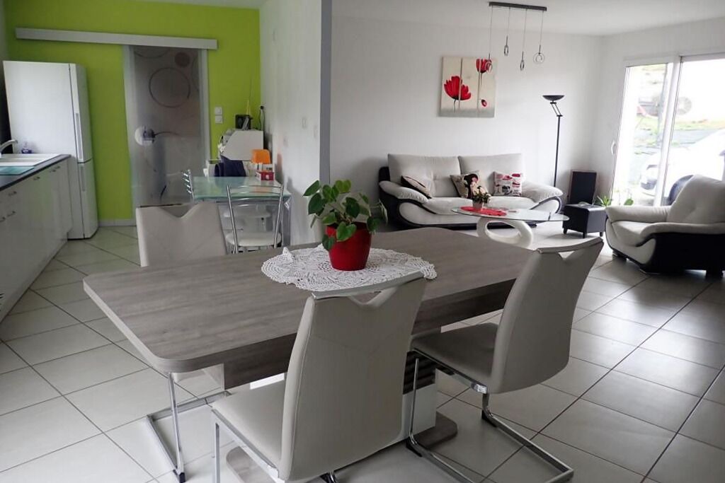 Photo of Others in Vendat