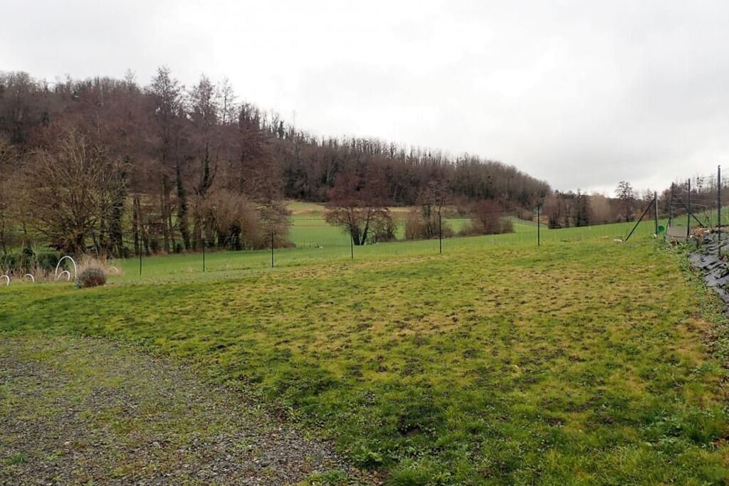 Photo of Outdoor in Vendat