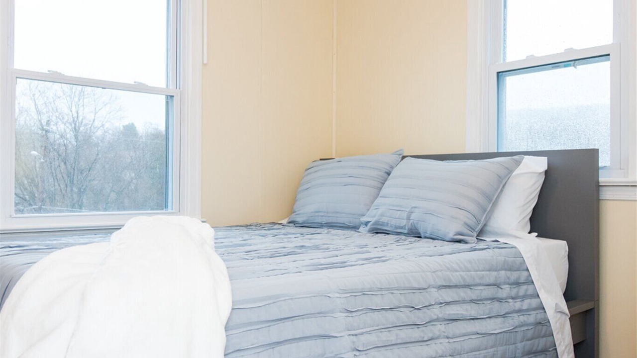 Photo of Bedroom in Bolivar