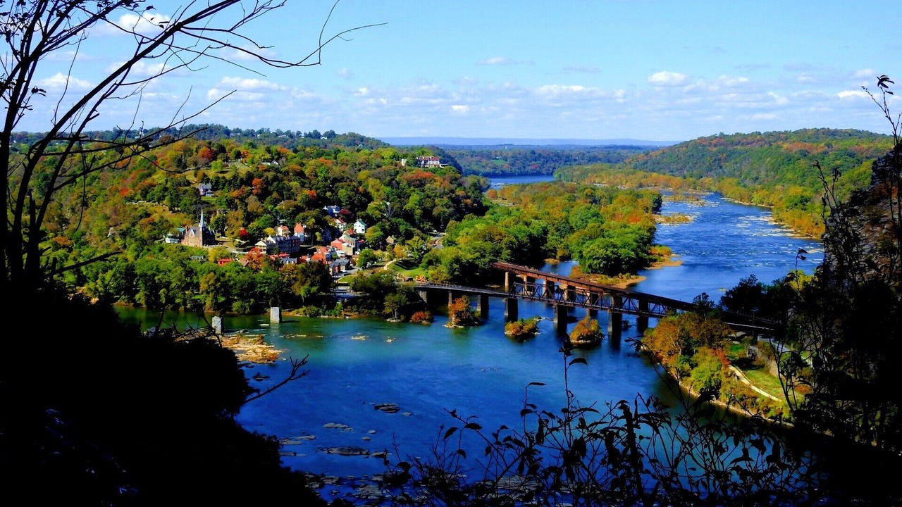 Photo of Others in Bolivar