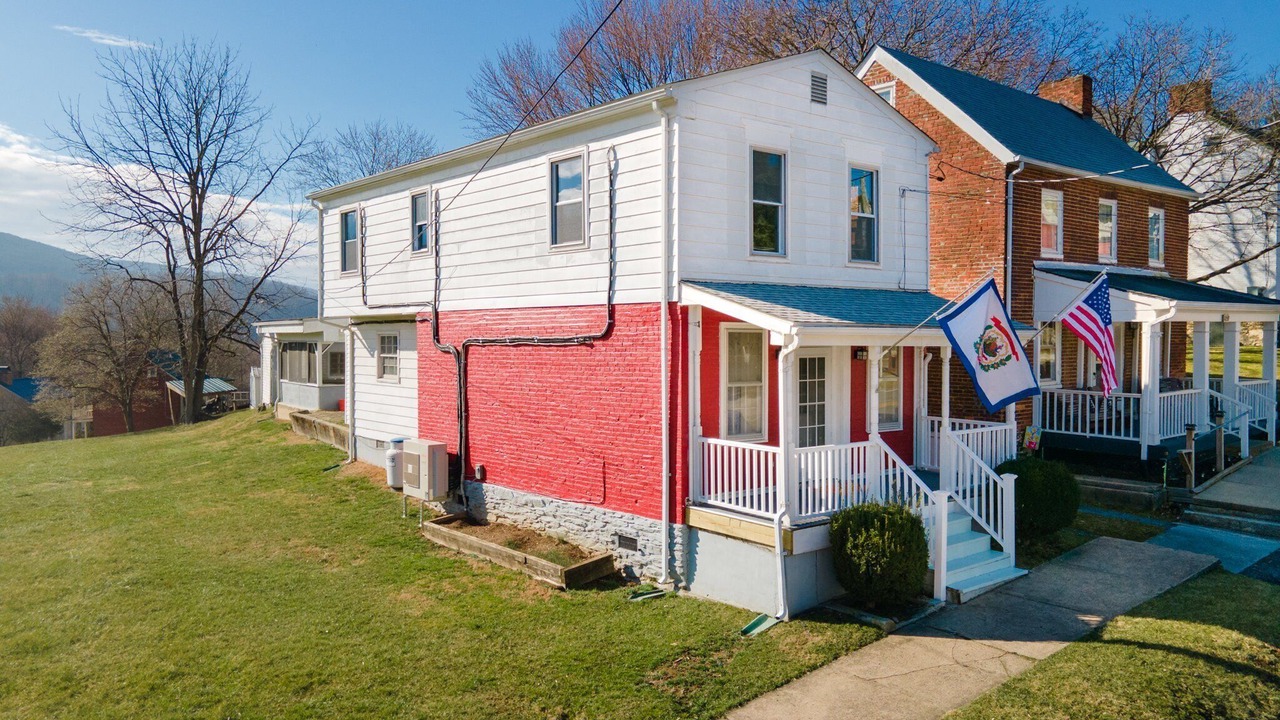 Photo of Outdoor in Bolivar