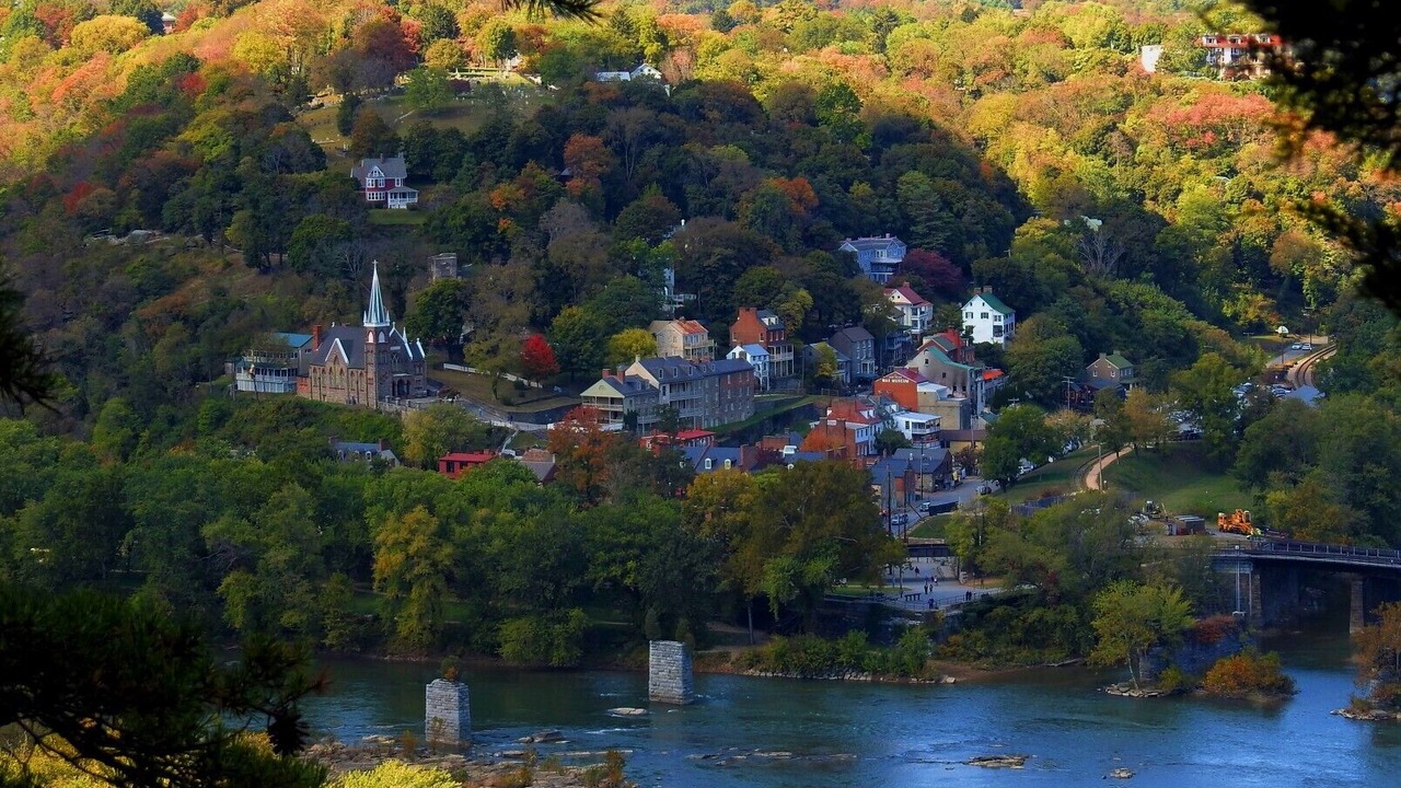 Photo of Outdoor in Bolivar
